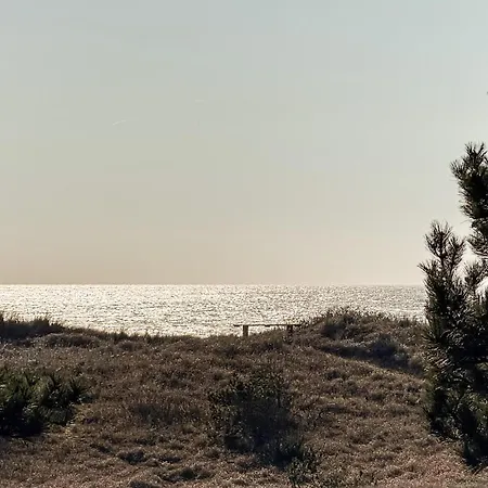 Tatil Evi 2 Bedroom Awesome In