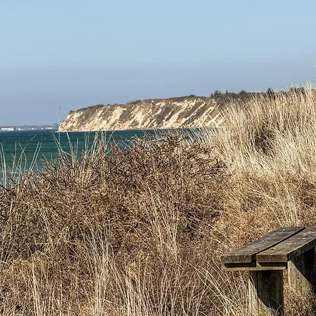 Tatil Evi 2 Bedroom Awesome In *