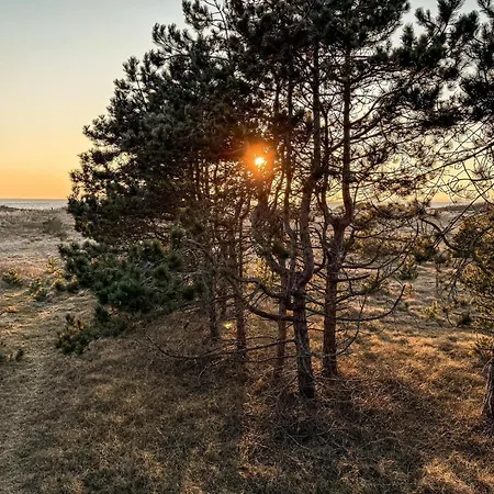 2 Bedroom Awesome In Tatil Evi