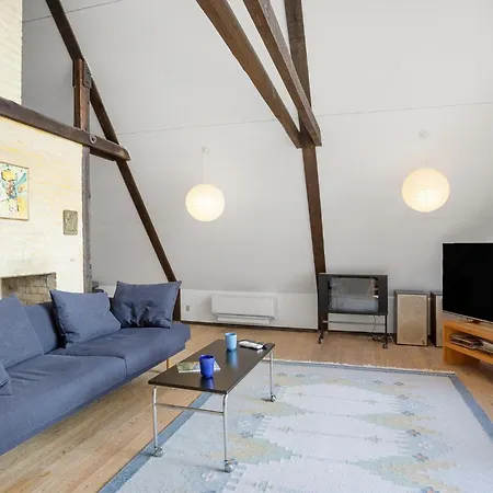 Tatil Evi 2 Bedroom Awesome In *