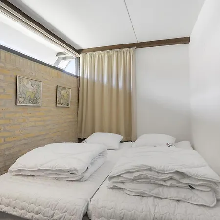 2 Bedroom Awesome In * Humble