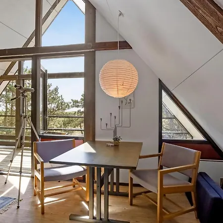 Tatil Evi 2 Bedroom Awesome In Nordenbro Vesteregn