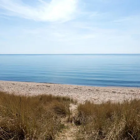 2 Bedroom Awesome In Humble