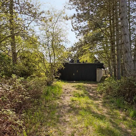 2 Bedroom Awesome In * Humble