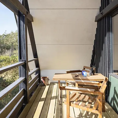 2 Bedroom Awesome In Holiday home