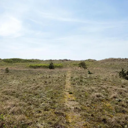 Holiday home 2 Bedroom Awesome In