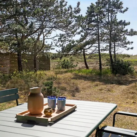 2 Bedroom Awesome In * Nordenbro Vesteregn